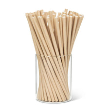 Load image into Gallery viewer, ABB Straws Collection