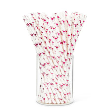 Load image into Gallery viewer, ABB Straws Collection