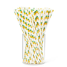 Load image into Gallery viewer, ABB Straws Collection
