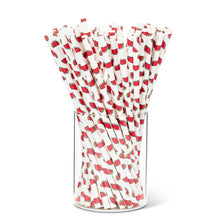 Load image into Gallery viewer, ABB Straws Collection