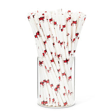 Load image into Gallery viewer, ABB Straws Collection