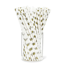 Load image into Gallery viewer, ABB Straws Collection