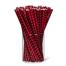 Load image into Gallery viewer, ABB Straws Collection