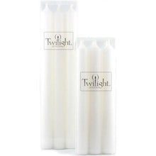 Load image into Gallery viewer, OCD 7" Taper Candles Assorted Colours