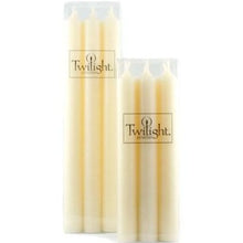 Load image into Gallery viewer, OCD 7" Taper Candles Assorted Colours