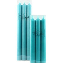 Load image into Gallery viewer, OCD 7" Taper Candles Assorted Colours