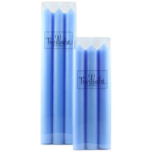 Load image into Gallery viewer, OCD 7" Taper Candles Assorted Colours