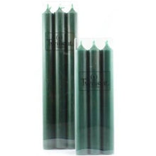 Load image into Gallery viewer, OCD 7" Taper Candles Assorted Colours