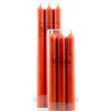 Load image into Gallery viewer, OCD 7" Taper Candles Assorted Colours
