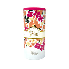 Load image into Gallery viewer, Skinny Can Cooler - Floral