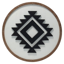 Load image into Gallery viewer, Southwest Wall Art