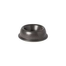 Load image into Gallery viewer, Pacifica Pet Food Bowl (Large)