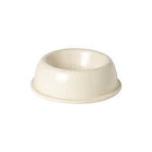 Load image into Gallery viewer, Pacifica Pet Food Bowl (Large)