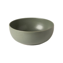 Load image into Gallery viewer, Pacifica Serving Bowls