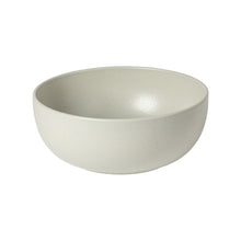 Load image into Gallery viewer, Pacifica Serving Bowls