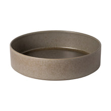 Load image into Gallery viewer, Redonda Soup/Pasta Bowls