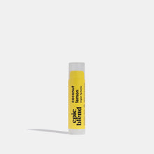 Load image into Gallery viewer, Lip Balm - Vegan