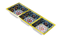 Load image into Gallery viewer, Taco Holders