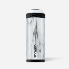 Load image into Gallery viewer, Cork Slim Arctican Collection