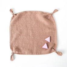 Load image into Gallery viewer, Kids Cuddle Cloth