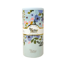 Load image into Gallery viewer, Skinny Can Cooler - Floral