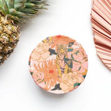 Load image into Gallery viewer, BEE Nice Wraps Singles Large