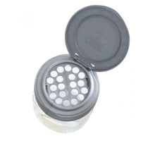 Load image into Gallery viewer, KOR Mason Jar Shaker Inserts