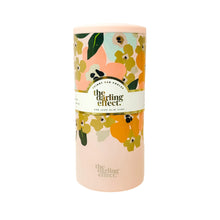 Load image into Gallery viewer, Skinny Can Cooler - Floral