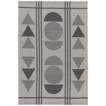 Load image into Gallery viewer, Jacquard Dishtowel
