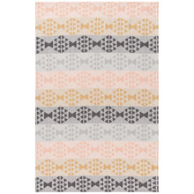 Load image into Gallery viewer, Jacquard Dishtowel