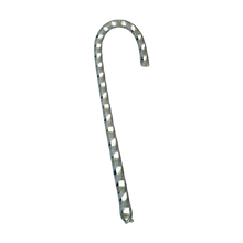 Load image into Gallery viewer, Candy Cane Ornament

