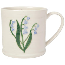 Load image into Gallery viewer, Bluebell Mug
