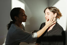 Load image into Gallery viewer, Mellow Mask | Natural Enzyme Face Mask
