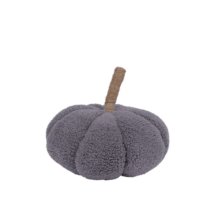 Sherpa Pumpkin