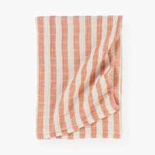 Load image into Gallery viewer, Baby Muslin-Sailor
