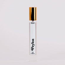 Load image into Gallery viewer, Peyton Perfume Fragrance Unisex 15mL Travel Size
