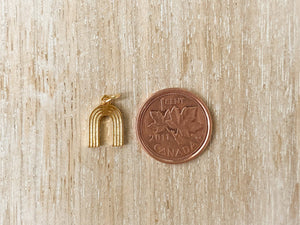 Charms
