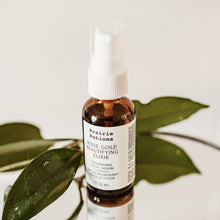 Load image into Gallery viewer, Rose Gold ~ Beautifying Elixir
