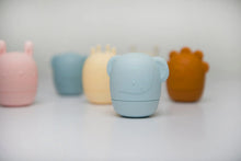 Load image into Gallery viewer, Bath Toy Set
