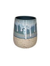 Load image into Gallery viewer, Winterwood Wine Cup
