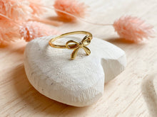 Load image into Gallery viewer, Tiffany Ring
