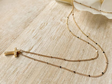 Load image into Gallery viewer, Grace Necklace
