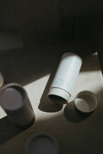 Load image into Gallery viewer, Dreamer Tallow Deodorant

