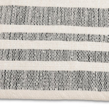 Load image into Gallery viewer, Indya Pet Yarn Rug 2 Sizes

