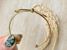 Load image into Gallery viewer, Lucy Lou Bracelet
