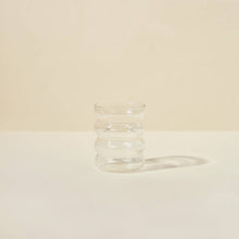 Load image into Gallery viewer, Bubble Cup
