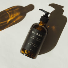 Load image into Gallery viewer, Liquid Hand Soap | Melon + Salty Air
