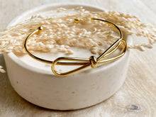 Load image into Gallery viewer, Lucy Lou Bracelet
