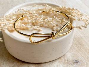 Lucy Lou Bracelet
