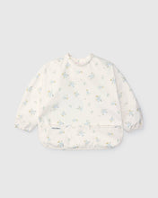Load image into Gallery viewer, Long Sleeve Waterproof Bib
